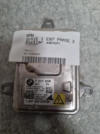 Photo de la pièce