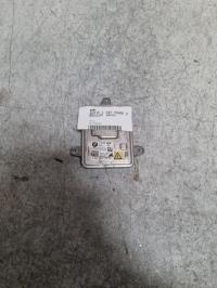 Photo de la pièce