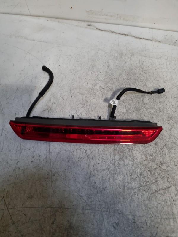 Feu arriere stop central PEUGEOT 2008 2 Diesel - 1