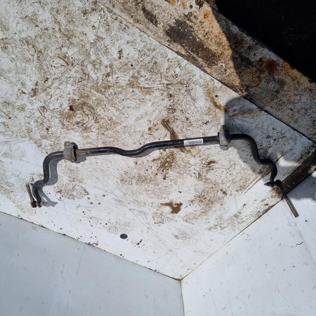 Barre stabilisatrice MERCEDES CLASSE B 246 PHASE 1 Diesel - 1