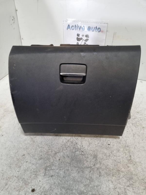 Boite a gants MERCEDES CLASSE B 246 PHASE 1 Diesel - 1