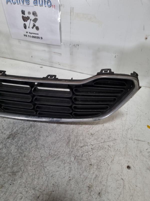 Calandre MINI MINI 2 R60 COUNTRYMAN BREAK Diesel - 1