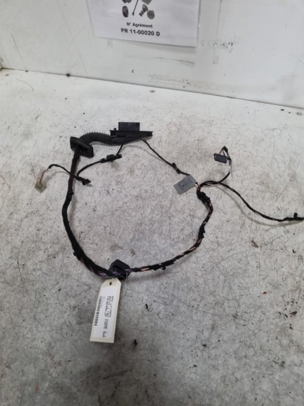 Faisceau (allumage) BMW SERIE 1 E87 PHASE 2 Diesel - 1