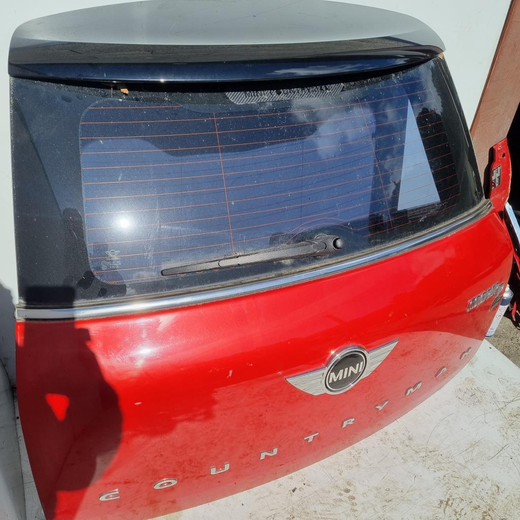 Malle/Hayon arriere MINI MINI 2 R60 COUNTRYMAN BREAK Diesel - 1