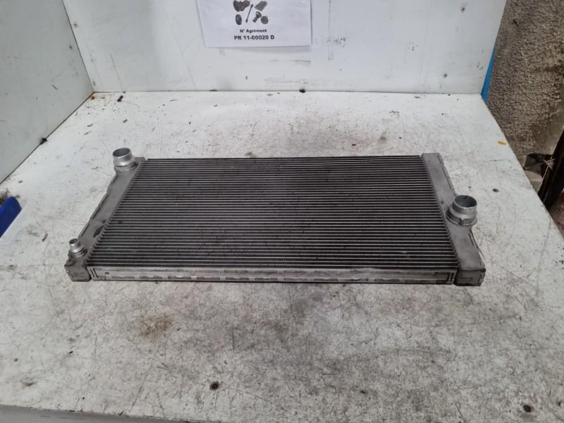 Radiateur eau BMW SERIE 5 F11 TOURING PHASE 1 BREAK Diesel - 1