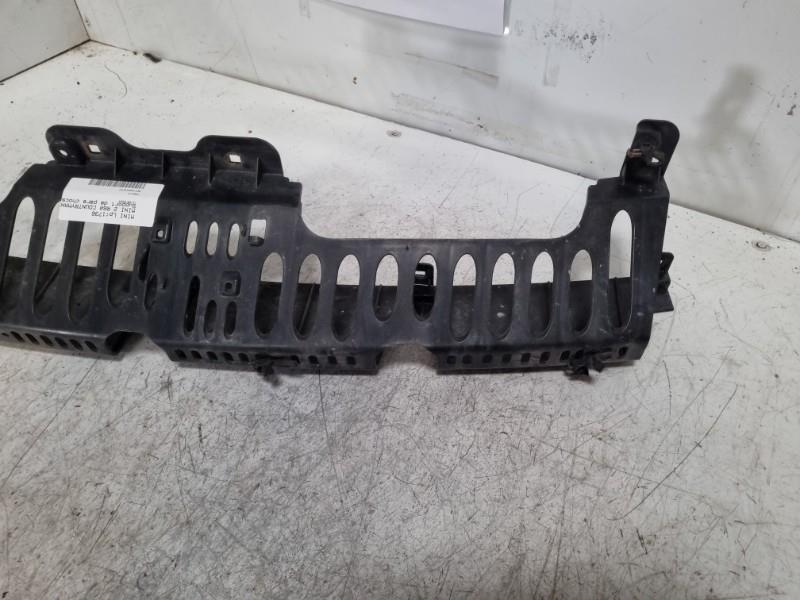 Support de pare chocs arriere MINI MINI 2 R60 COUNTRYMAN BREAK Diesel - 1