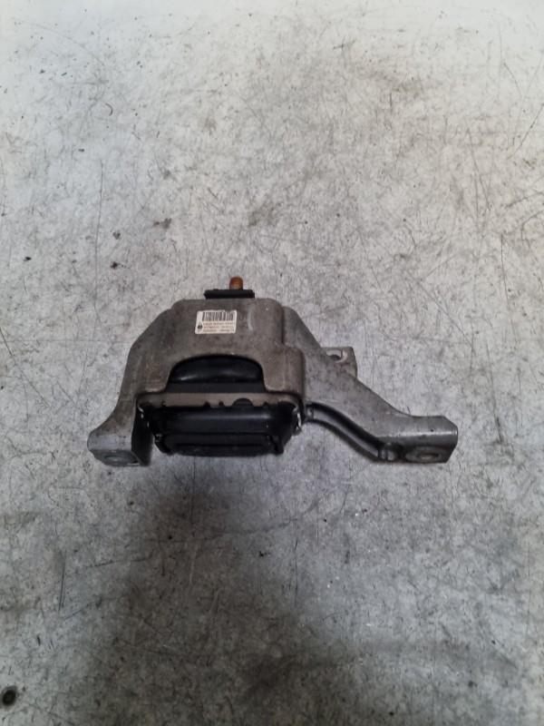 Support moteur MINI MINI 2 R56 PHASE 2 Diesel - 1