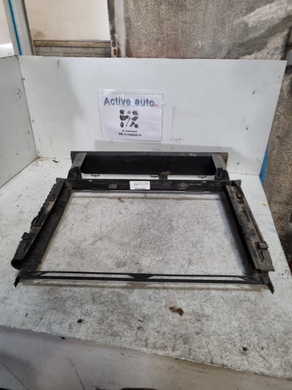 Support radiateur LAND ROVER RANGE ROVER 3 PHASE 1 Diesel - 1