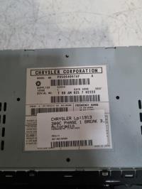 Photo de la pièce