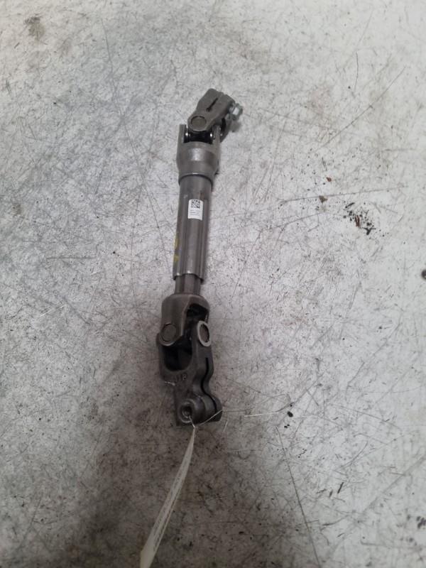 Colonne de direction RENAULT CLIO 5 PHASE 1 Diesel/Hybride - 1