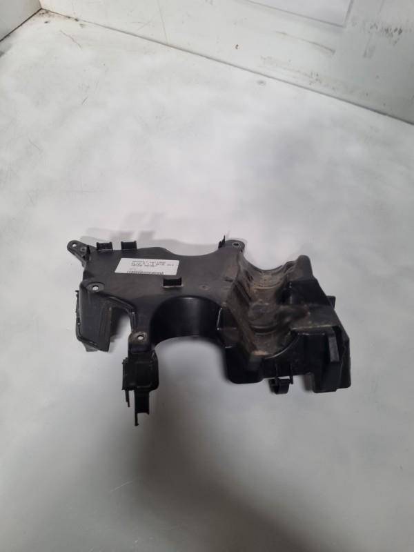 Cache moteur  RENAULT CLIO 5 PHASE 1 Diesel/Hybride - 1