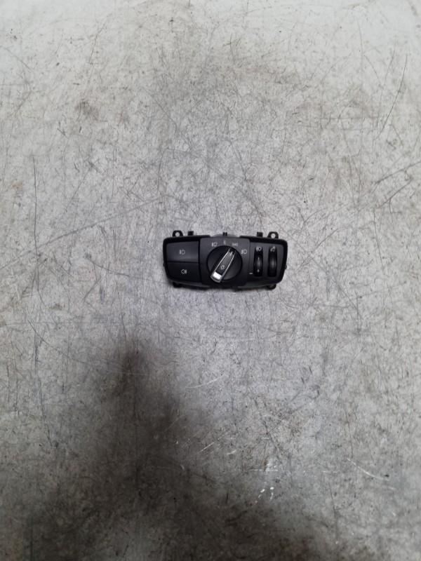 Commande de phare BMW SERIE 1 F20 PHASE 1 Diesel - 1