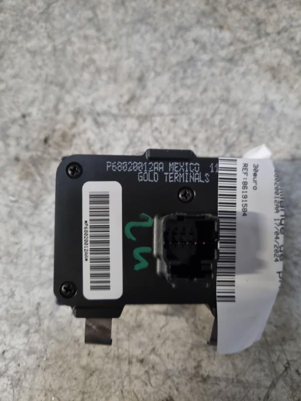 Commande de phare CHRYSLER 300C PHASE 1 BREAK Diesel - 1