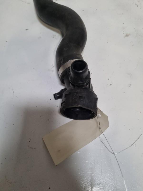 Durite BMW SERIE 1 E87 PHASE 2 Diesel - 1