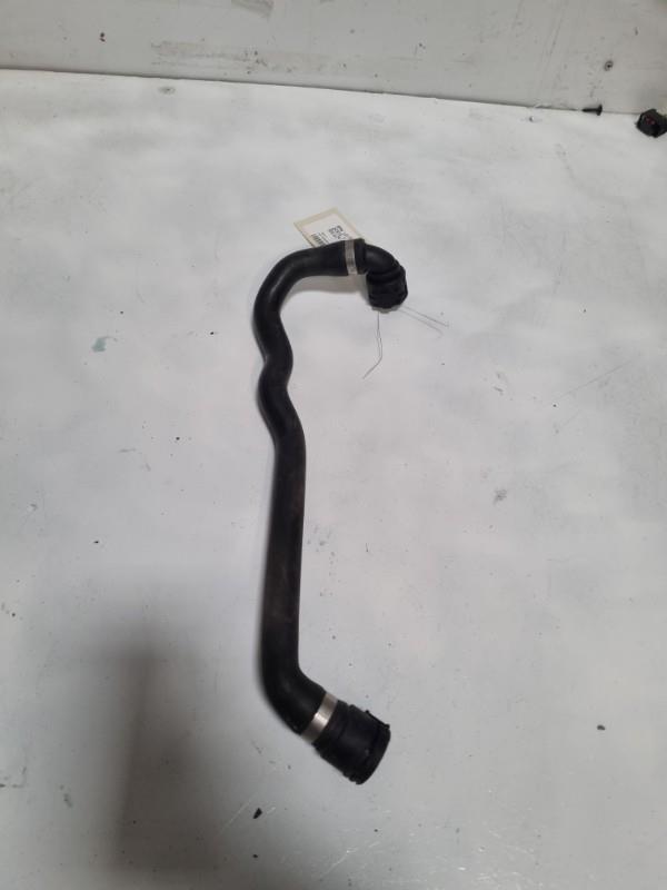 Durite BMW SERIE 1 E87 PHASE 2 Diesel - 1