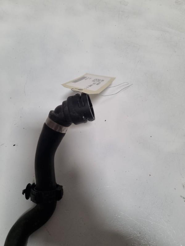 Durite BMW SERIE 1 E87 PHASE 2 Diesel - 1