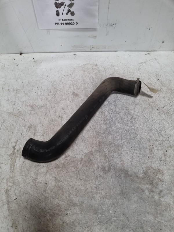 Durite de turbo FORD S-MAX 1 PHASE 1 Diesel - 1