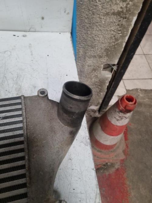 Photo de la pièce