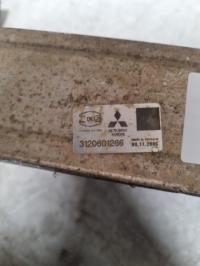 Photo de la pièce