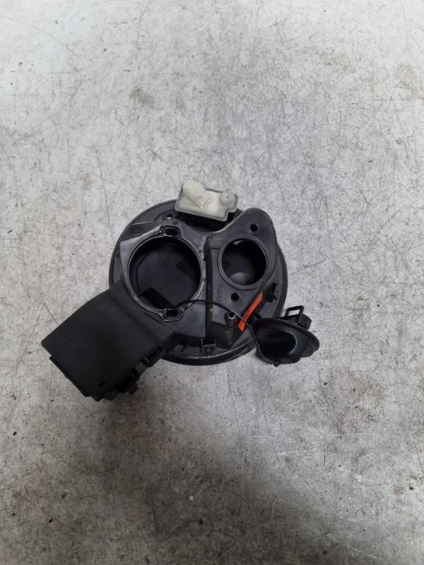 Trappe d'essence RENAULT CLIO 5 PHASE 1 Diesel/Hybride - 1