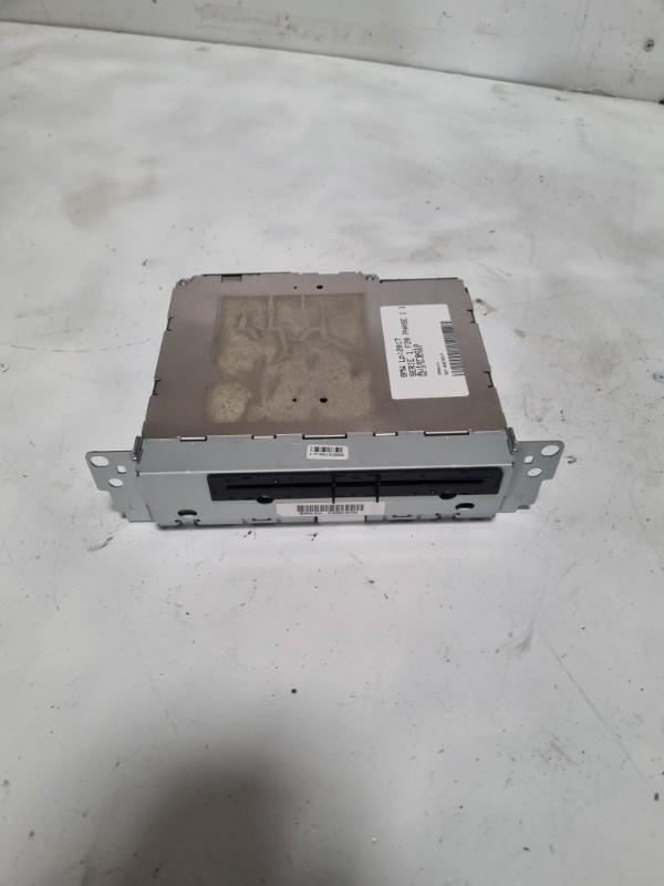 Autoradio BMW SERIE 1 F20 PHASE 1 Diesel - 1