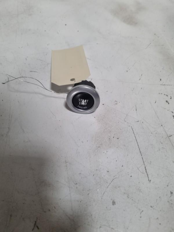 Bouton de demarrage BMW X1 E84 PHASE 1 Diesel - 1