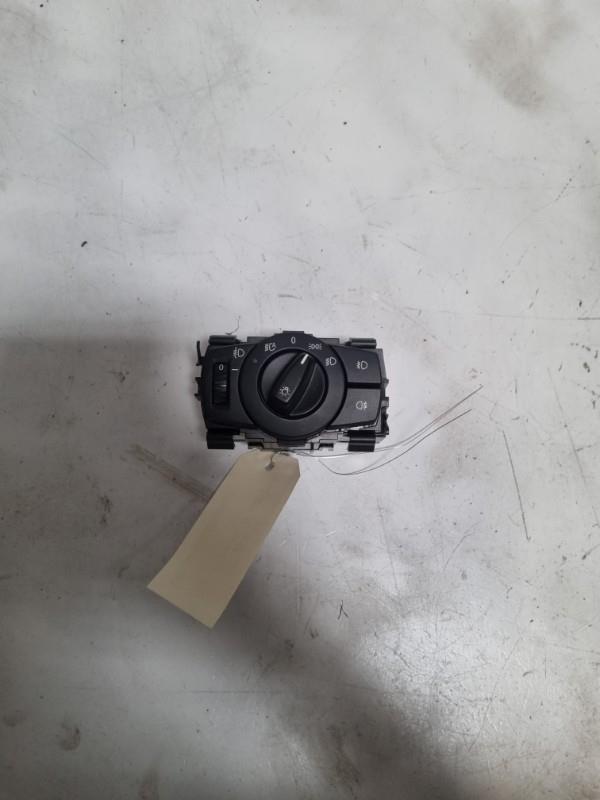 Commande de phare BMW X1 E84 PHASE 1 Diesel - 1