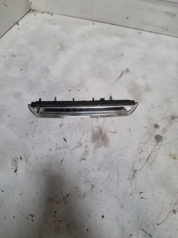 Feu arriere stop central PEUGEOT 308 2 PHASE 1 Essence - 1