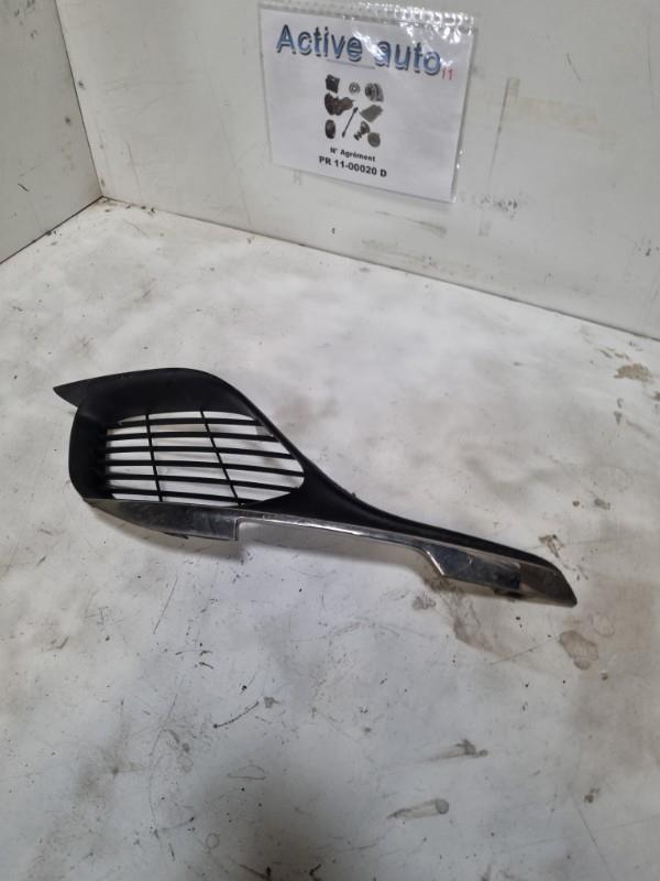 Grille de pare choc PEUGEOT 308 2 PHASE 1 Essence - 1