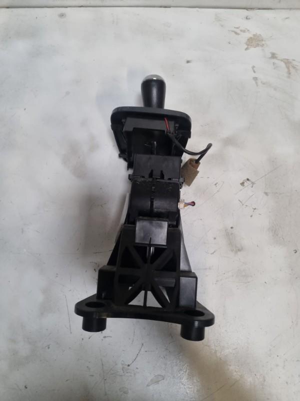 Levier de vitesses PEUGEOT 3008 1 PHASE 1 Diesel - 1