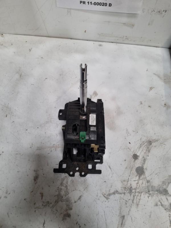 Levier de vitesses LAND ROVER DISCOVERY 4 PHASE 1 Diesel - 1