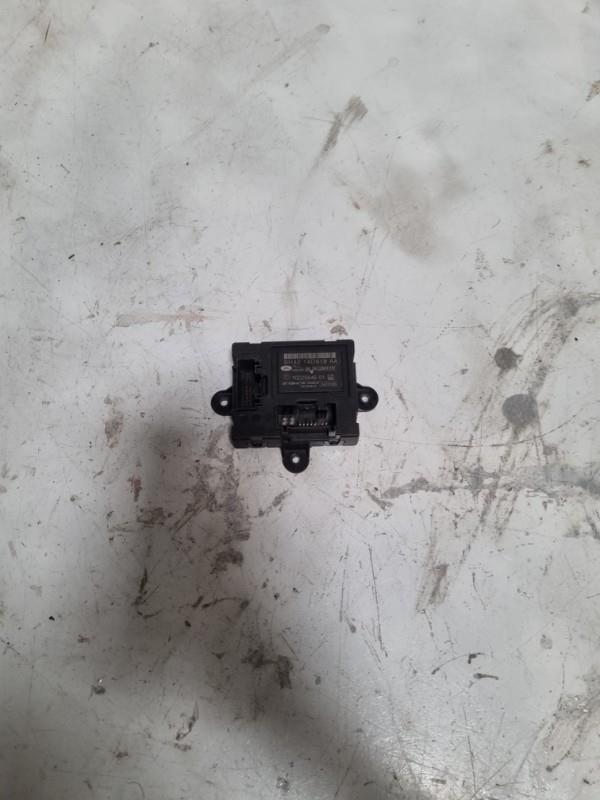 Module électronique LAND ROVER DISCOVERY 4 PHASE 1 Diesel - 1