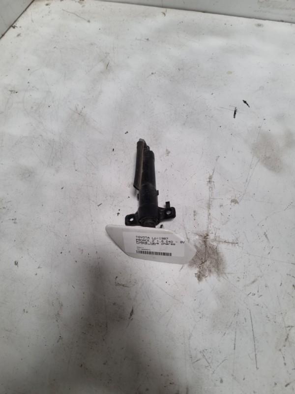 Pompe lave phares TOYOTA PROACE 2 PHASE 1 Diesel - 1
