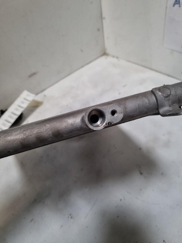 Radiateur clim RENAULT ZOE 1 Electricité - 1