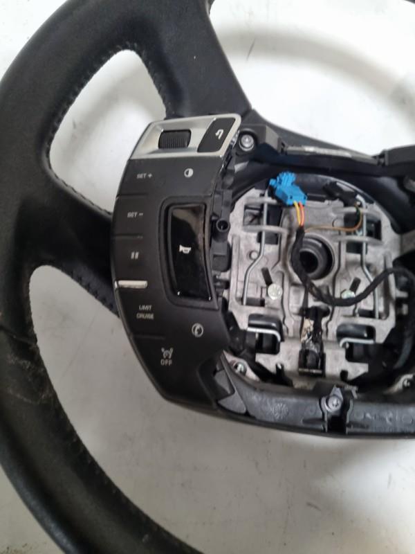 Volant CITROEN C4 PICASSO 1 Diesel - 1