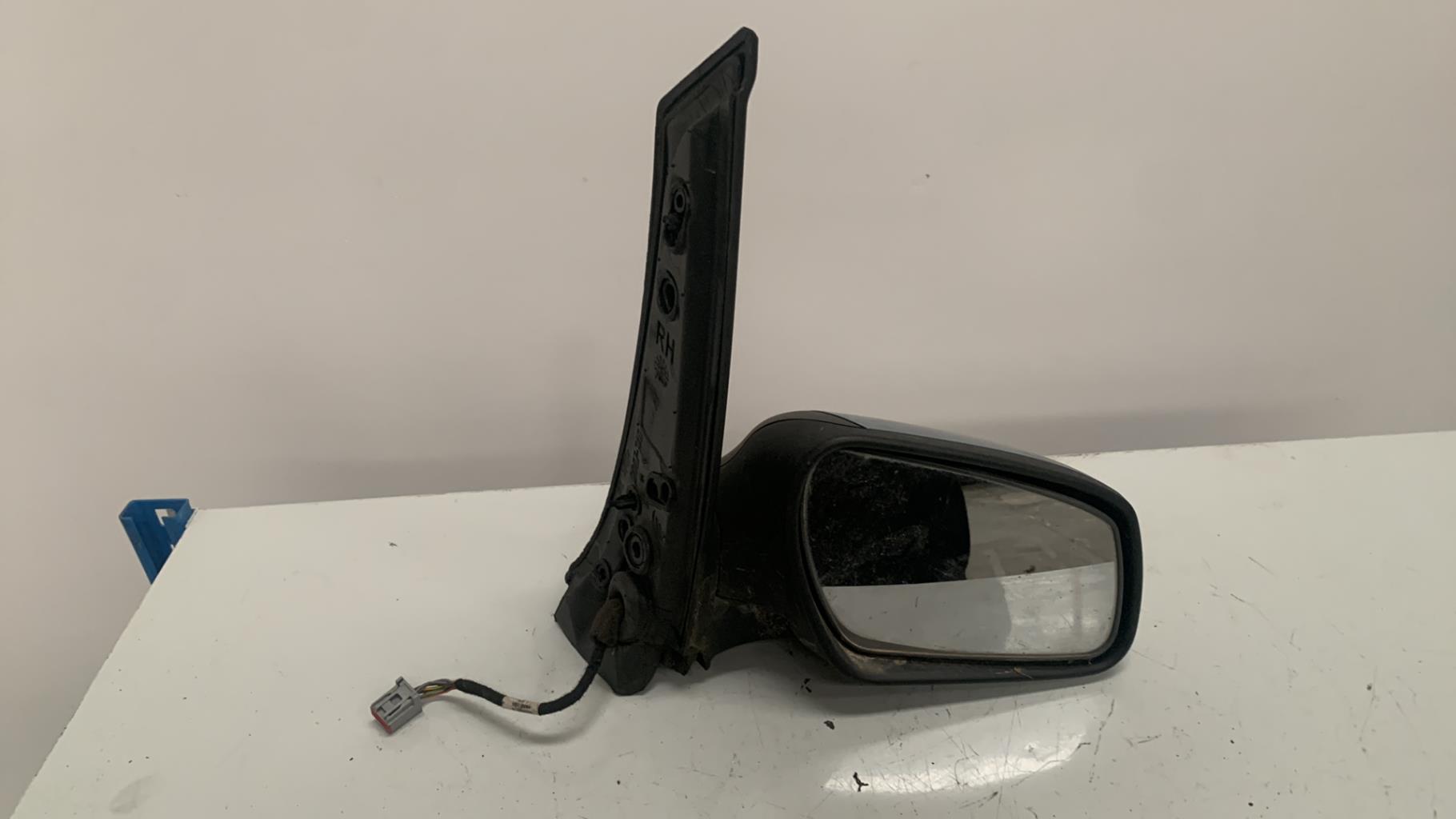Retroviseur droit FORD C-MAX 1 PHASE 1  - 1