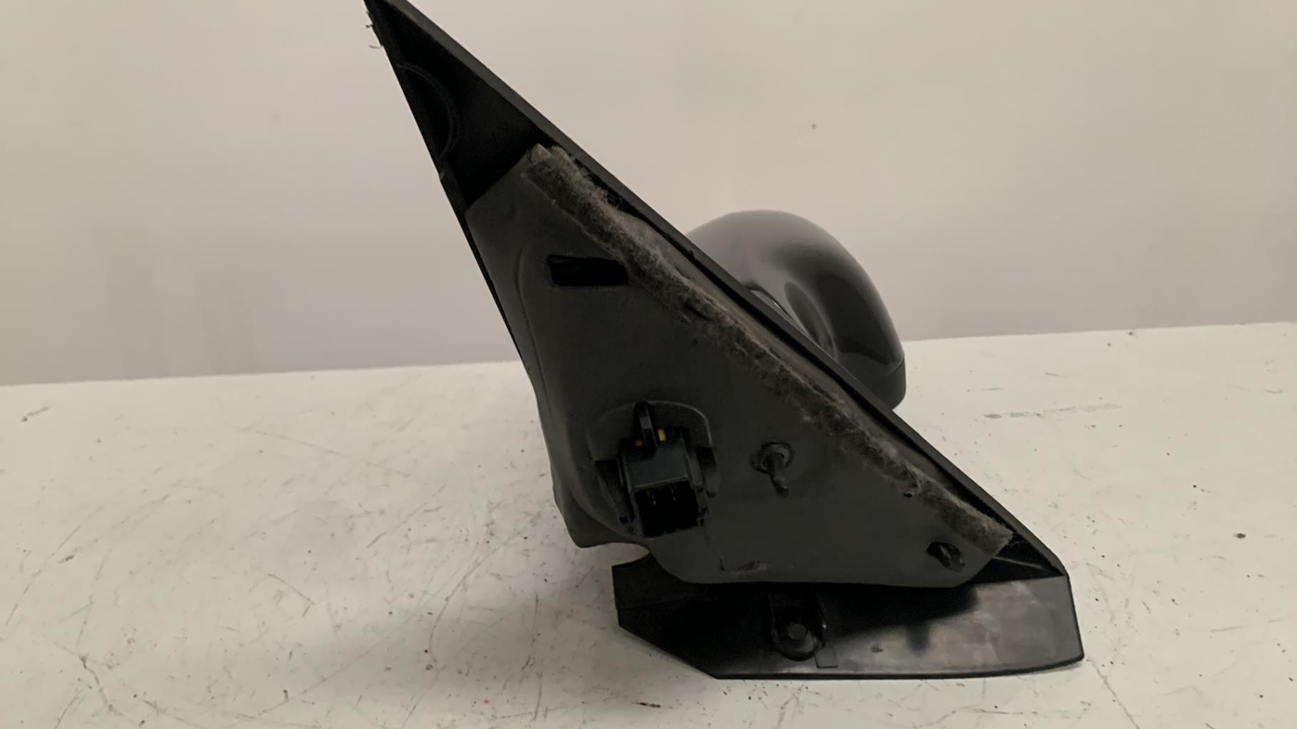 Retroviseur gauche RENAULT SCENIC 2 PHASE 2  - 1