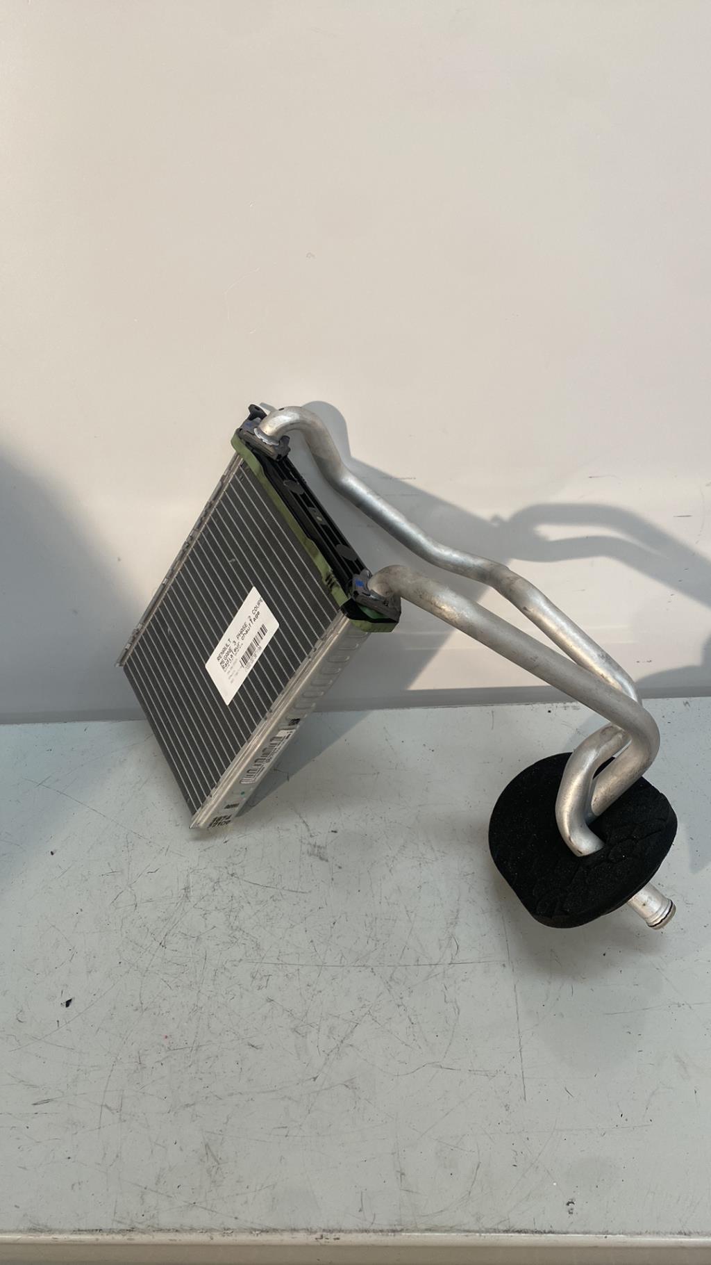 Radiateur chauffage RENAULT MEGANE 3 PHASE 2 COUPE  - 1