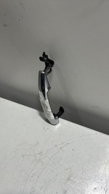 Poignee porte avant gauche CITROEN C3  - 1