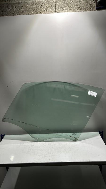 Vitre avant gauche RENAULT MODUS PHASE 1  - 1