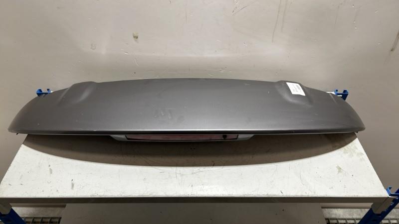 Becquet RENAULT CLIO 4  - 1
