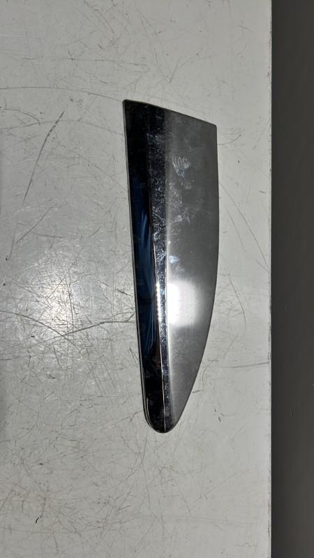 Baguette de porte arriere gauche  DS DS3 PHASE 3 Essence - 1