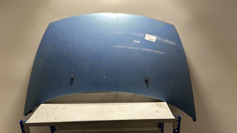 Capot CITROEN C3 1  - 1