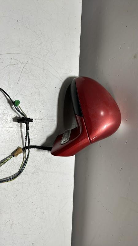 Retroviseur droit CITROEN C4 1  - 1