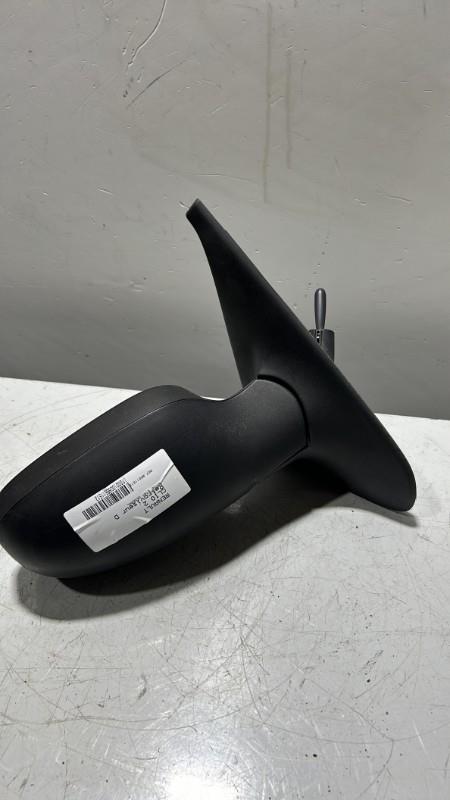 Retroviseur droit RENAULT CLIO 2  - 1