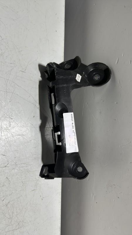 Support de pare chocs arriere CITROEN DS3  - 1