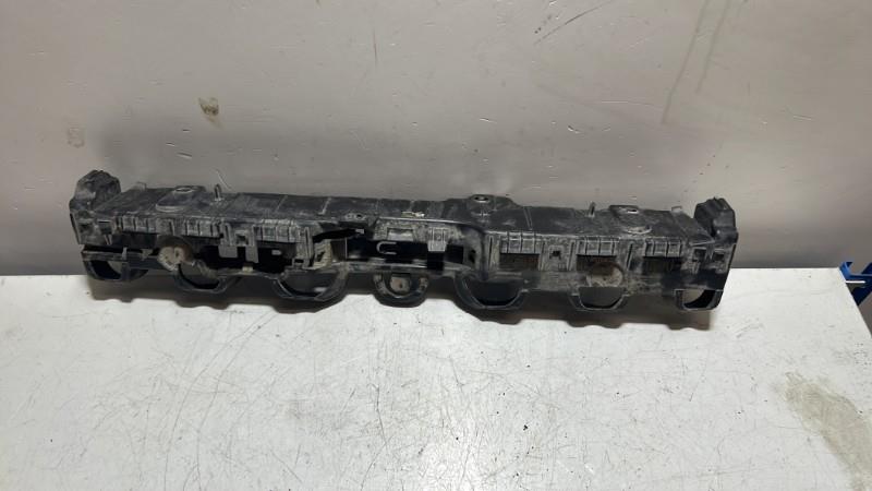 Support de pare chocs arriere RENAULT CLIO 4  - 1