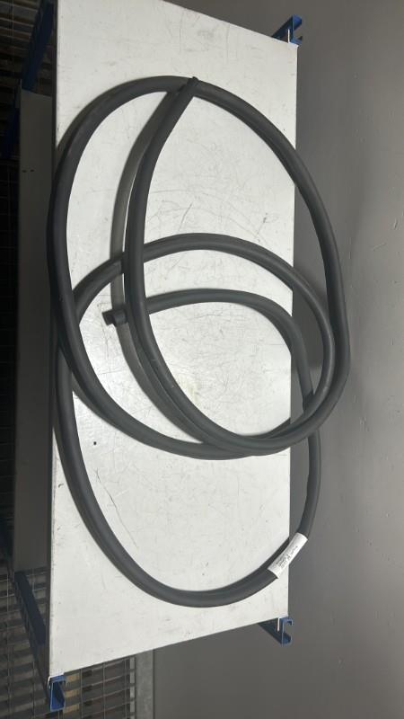 Joint de coffre RENAULT KANGOO 2  - 1