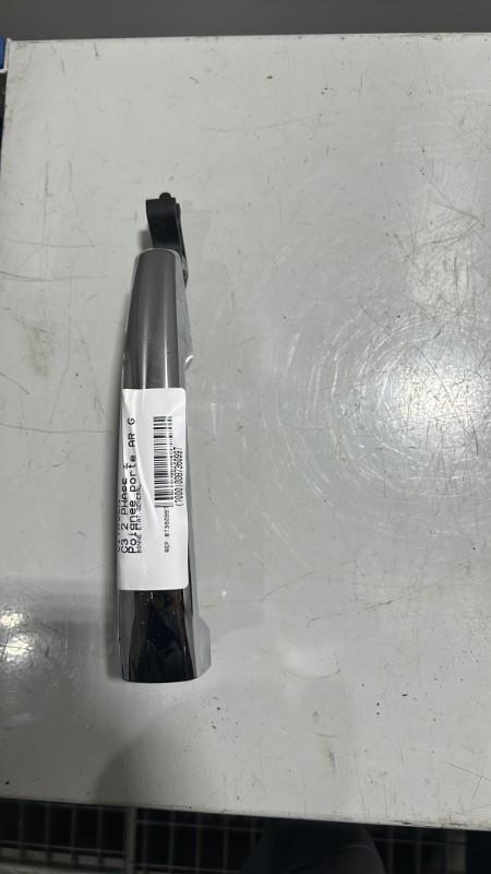 Poignee porte arriere gauche CITROEN C3 2 PHASE 2  - 1