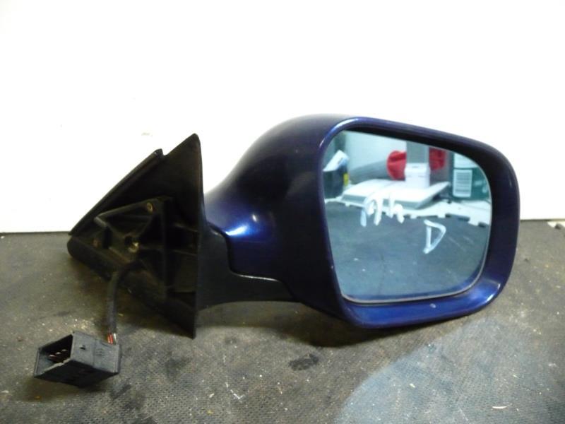 Retroviseur droit AUDI A4 1 PHASE 1 Essence - 1